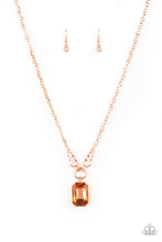 Load image into Gallery viewer, Queen Bling - Copper
